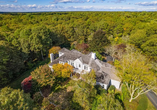 4th image of 140 Seapuit Rd, Osterville, MA 02655 | MLS# 22602715