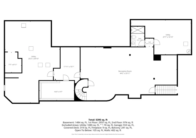 85th image of 140 Seapuit Rd, Osterville, MA 02655 | MLS# 22602715