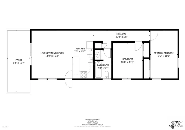Homes for sale in Mashpee, MA | 70 Cape Dr #APT 8B, Mashpee, MA 02649 | MLS# 22602713