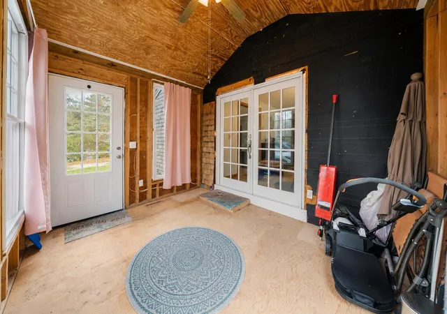 2nd image of 34 Newtown Rd, Sandwich, MA 02563 | MLS# 22602677