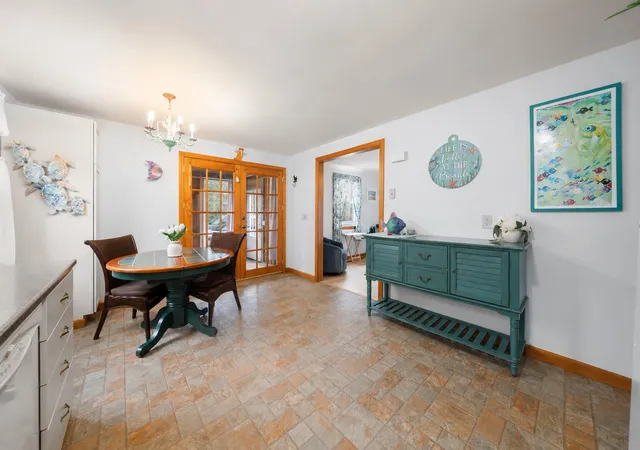 4th image of 34 Newtown Rd, Sandwich, MA 02563 | MLS# 22602677