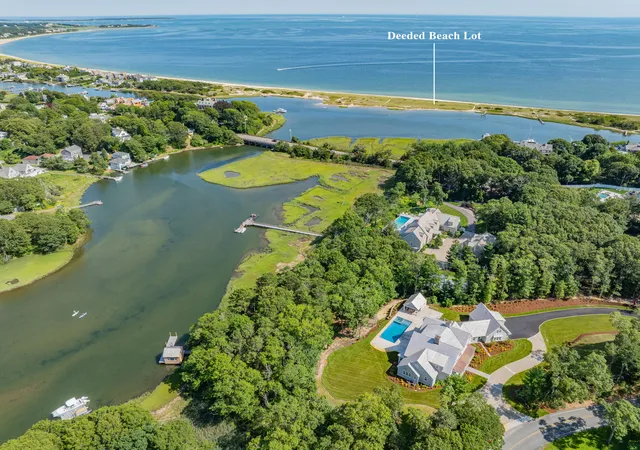 1st image of 48 Starboard Ln, Osterville, MA 02655 | MLS# 22602716