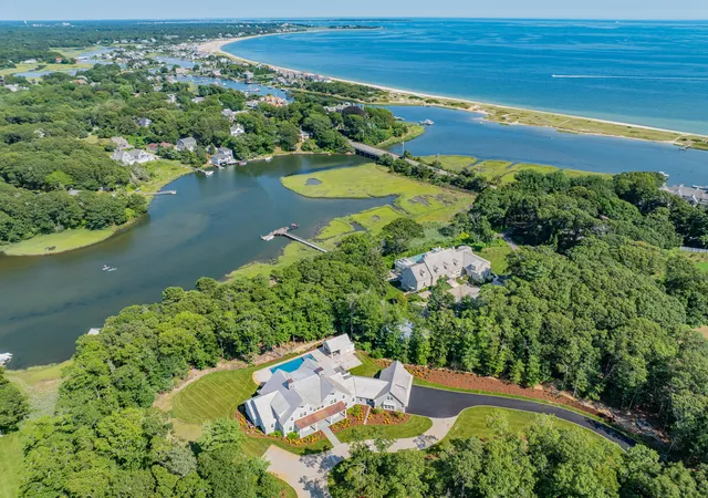 49th image of 48 Starboard Ln, Osterville, MA 02655 | MLS# 22602716