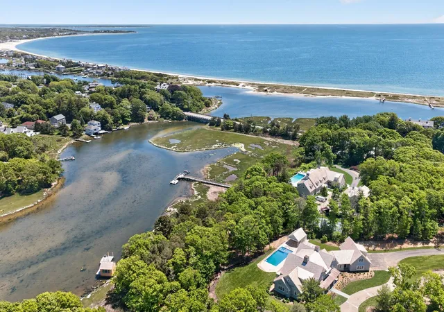 57th image of 48 Starboard Ln, Osterville, MA 02655 | MLS# 22602716