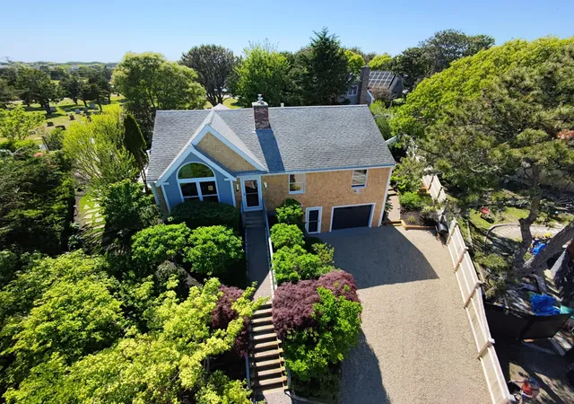 1st image of 2 Tinys Wy, Provincetown, MA 02657 | MLS# 22602686