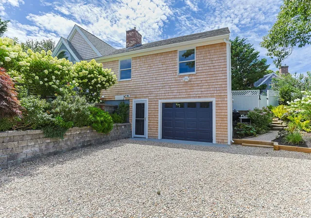 Photo 3 of Single family home for sale at 2 Tinys Wy, Provincetown, MA 02657 | MLS# 22602686 | Listing updated on 2026-10-04