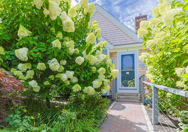 Photo 4 of Single family home for sale at 2 Tinys Wy, Provincetown, MA 02657 | MLS# 22602686 | Listing updated on 2026-10-04