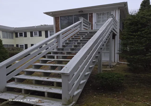 Homes for sale in West Yarmouth, MA | 222 Buck Island Road, West Yarmouth, MA 02673 | Houzeo