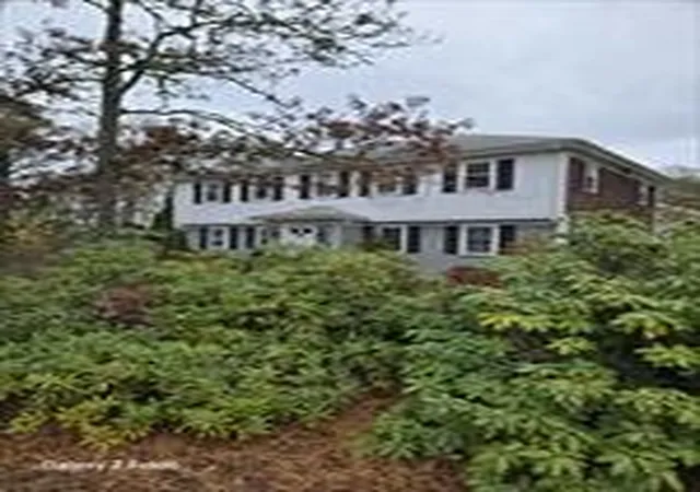 Homes for sale in West Yarmouth, MA | 222 Buck Island Rd #APT 4-5, West Yarmouth, MA 02673 | MLS# 22602695