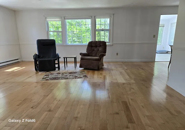 3rd image of 222 Buck Island Rd #APT 4-5, West Yarmouth, MA 02673 | MLS# 22602695