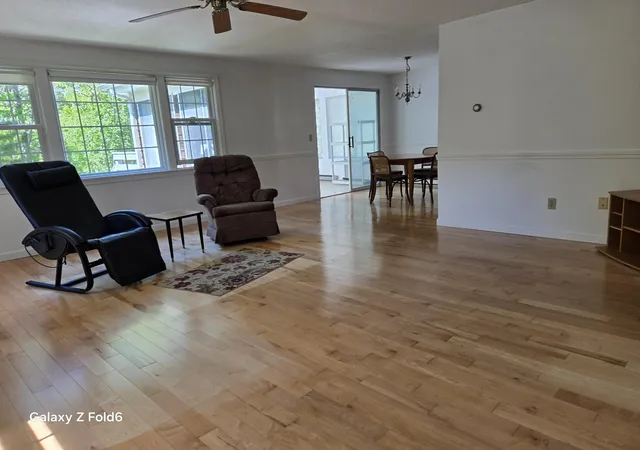 4th image of 222 Buck Island Rd #APT 4-5, West Yarmouth, MA 02673 | MLS# 22602695