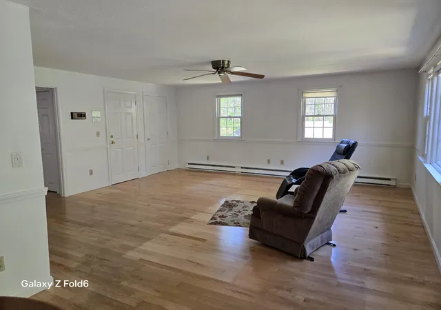 5th image of 222 Buck Island Rd #APT 4-5, West Yarmouth, MA 02673 | MLS# 22602695