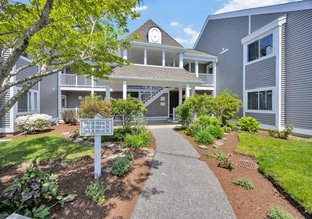 Homes for sale in Brewster, MA | 102 Fletcher Ln #UNIT N, Brewster, MA 02631 | MLS# 22602693