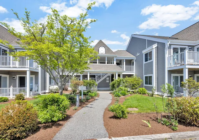 image of 102 Fletcher Ln, Brewster, MA 02631