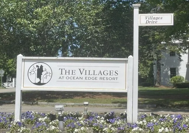Homes for sale in Brewster, MA | 102 Fletcher Ln #UNIT N, Brewster, MA 02631 | MLS# 22602693