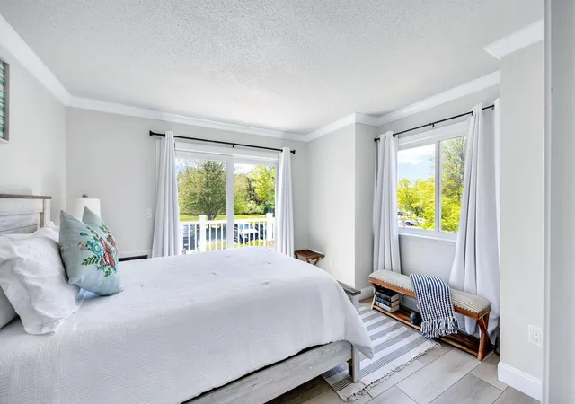 Homes for sale in Brewster, MA | 102 Fletcher Ln #UNIT N, Brewster, MA 02631 | MLS# 22602693