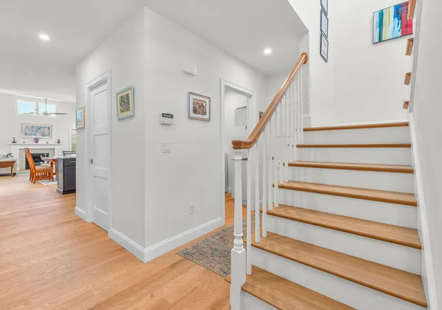 Homes for sale in Mashpee, MA | 77 Cobblestone Cir, Mashpee, MA 02649 | MLS# 22603045