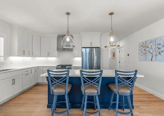 Homes for sale in Mashpee, MA | 77 Cobblestone Cir, Mashpee, MA 02649 | MLS# 22603045