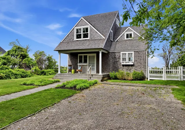 Homes for sale in Sagamore Beach, MA | 22 Indian Trl, Sagamore Beach, MA 02562 | MLS# 22602698