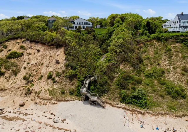 Homes for sale in Sagamore Beach, MA | 22 Indian Trl, Sagamore Beach, MA 02562 | MLS# 22602698