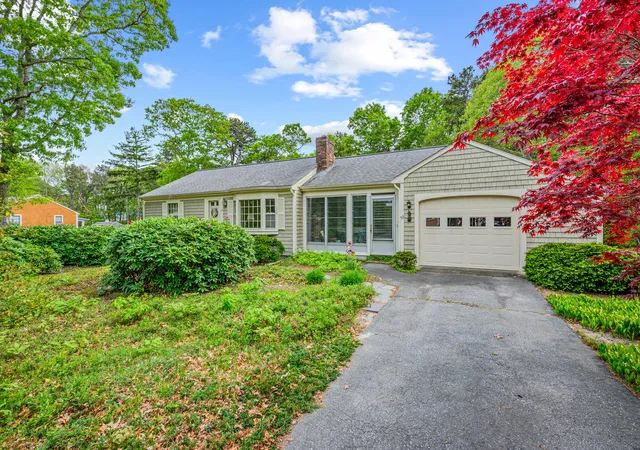 Homes for sale in West Yarmouth, MA | 59 Beverly Rd, West Yarmouth, MA 02673 | MLS# 22602706