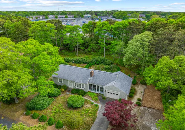 Homes for sale in West Yarmouth, MA | 59 Beverly Rd, West Yarmouth, MA 02673 | MLS# 22602706