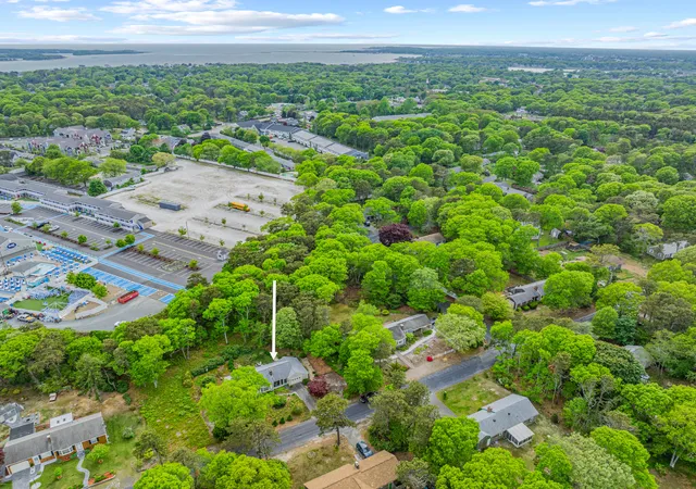 Homes for sale in West Yarmouth, MA | 59 Beverly Rd, West Yarmouth, MA 02673 | MLS# 22602706