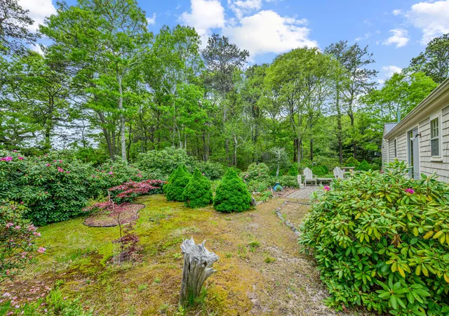 Homes for sale in West Yarmouth, MA | 59 Beverly Rd, West Yarmouth, MA 02673 | MLS# 22602706