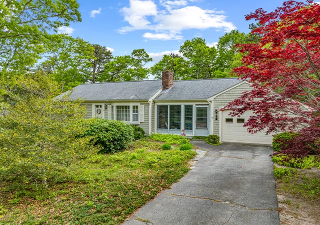 Homes for sale in West Yarmouth, MA | 59 Beverly Rd, West Yarmouth, MA 02673 | MLS# 22602706