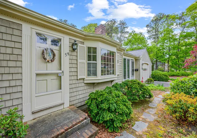 Homes for sale in West Yarmouth, MA | 59 Beverly Rd, West Yarmouth, MA 02673 | MLS# 22602706
