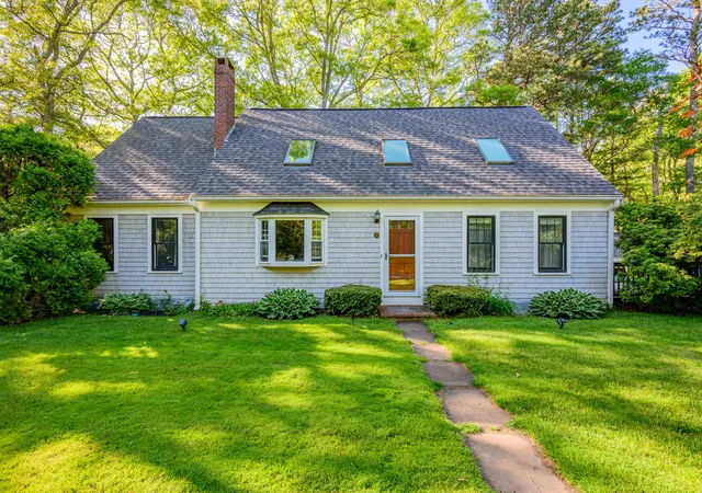 Homes for sale in Marstons Mills, MA | 42 Hamblin's Hayway, Marstons Mills, MA 02648 | MLS# 22602826
