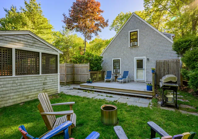 Homes for sale in Marstons Mills, MA | 42 Hamblin's Hayway, Marstons Mills, MA 02648 | MLS# 22602826