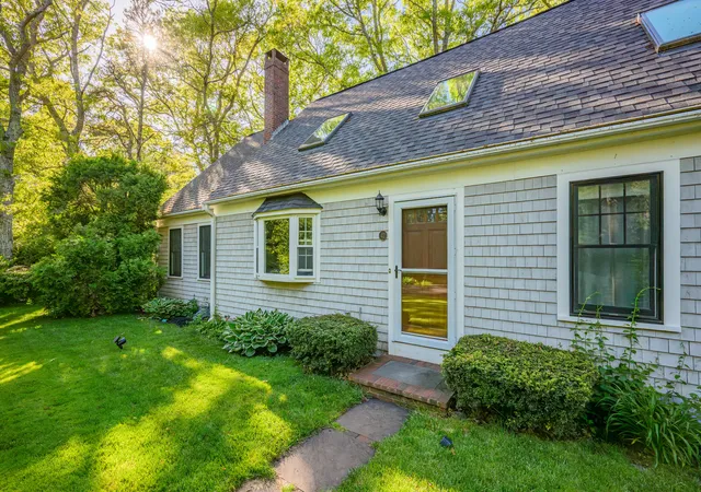 3rd image of 42 Hamblin'S Hayway, Marstons Mills, MA 02648 | MLS# 22602826