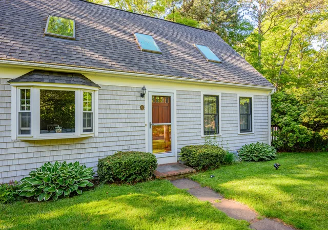 4th image of 42 Hamblin'S Hayway, Marstons Mills, MA 02648 | MLS# 22602826