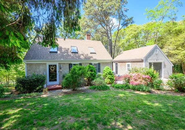Homes for sale in Harwich, MA | 41 Idle Wy, Harwich, MA 02645 | MLS# 22602712