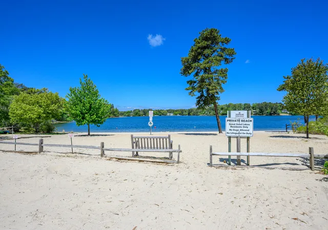 Homes for sale in Harwich, MA | 41 Idle Wy, Harwich, MA 02645 | MLS# 22602712