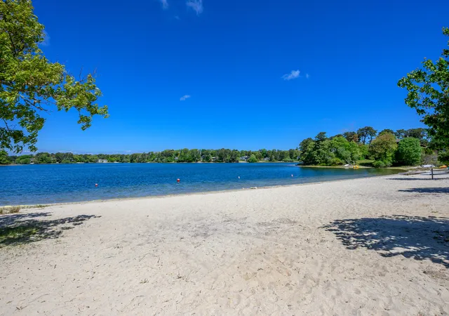 Homes for sale in Harwich, MA | 41 Idle Wy, Harwich, MA 02645 | MLS# 22602712