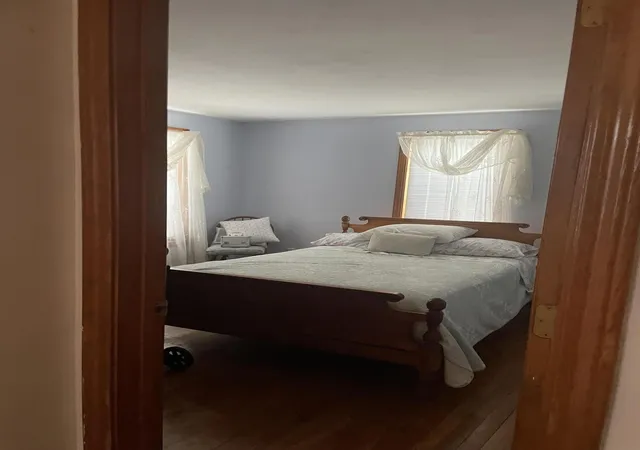 Homes for sale in Dennis Port, MA | 201 Center St, Dennis Port, MA 02639 | MLS# 22603194