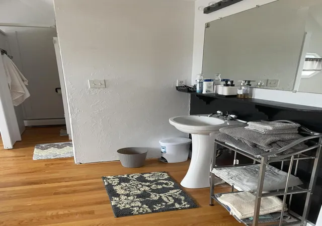 12th image of 201 Center St, Dennis Port, MA 02639 | MLS# 22603194