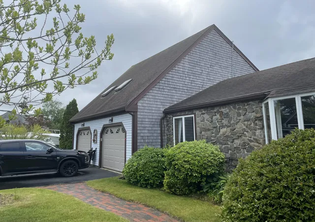 Homes for sale in Dennis Port, MA | 201 Center St, Dennis Port, MA 02639 | MLS# 22603194