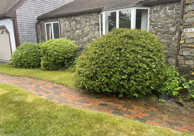 Homes for sale in Dennis Port, MA | 201 Center St, Dennis Port, MA 02639 | MLS# 22603194