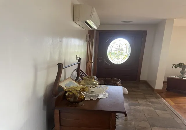 5th image of 201 Center St, Dennis Port, MA 02639 | MLS# 22603194