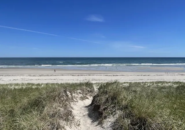 Homes for sale in East Sandwich, MA | 203 N Shore Blvd #UNIT H, East Sandwich, MA 02537 | MLS# 22602798