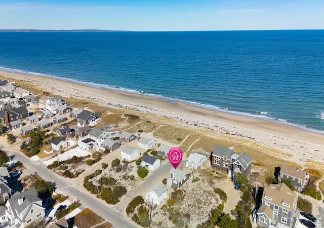 Homes for sale in East Sandwich, MA | 203 N Shore Blvd #UNIT H, East Sandwich, MA 02537 | MLS# 22602798