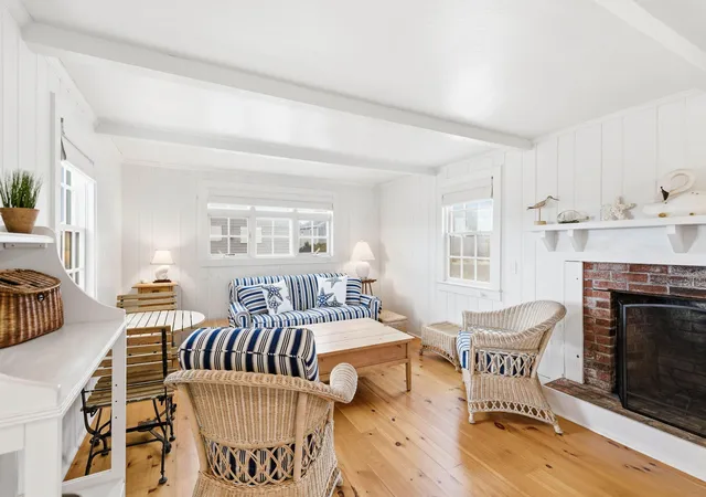 Homes for sale in East Sandwich, MA | 203 N Shore Blvd #UNIT H, East Sandwich, MA 02537 | MLS# 22602798