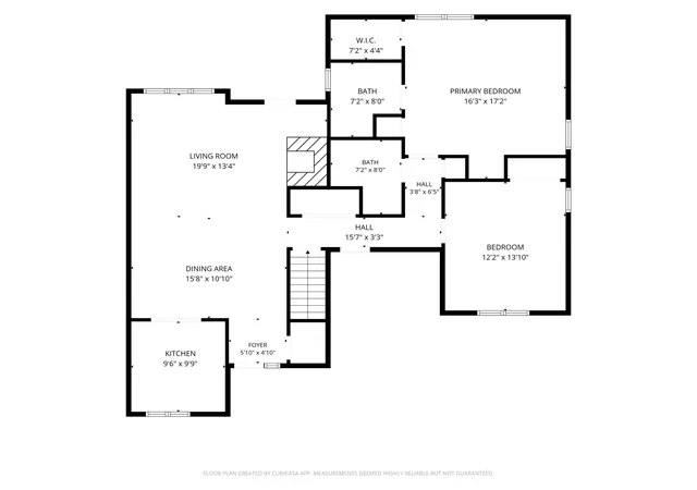 Homes for sale in Mashpee, MA | 1 Sandview Ter #UNIT 1, Mashpee, MA 02649 | MLS# 22602722