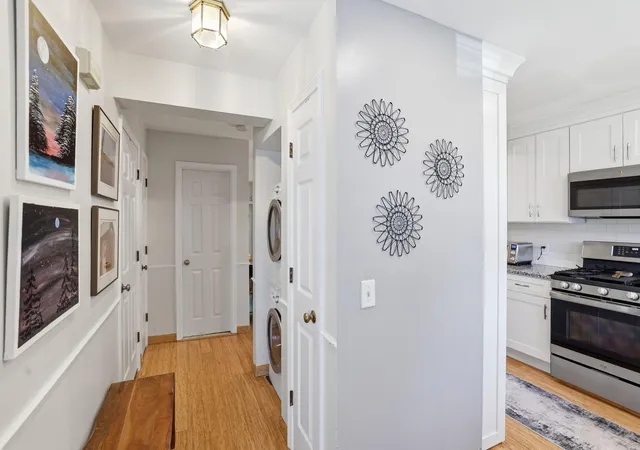4th image of 2743 Cranberry Hwy #APT 17B, Wareham, MA 02571 | MLS# 22602763