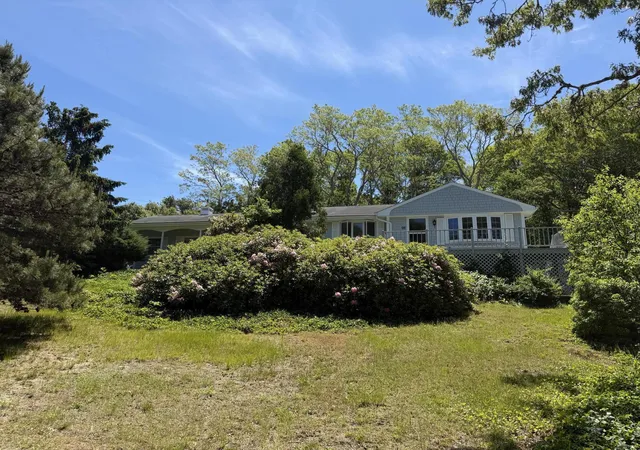 1st image of 98 Old Hills Rd, Dennis, MA 02638 | MLS# 22602747