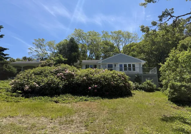 2nd image of 98 Old Hills Rd, Dennis, MA 02638 | MLS# 22602747