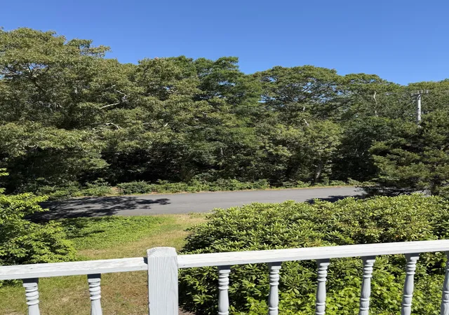 35th image of 98 Old Hills Rd, Dennis, MA 02638 | MLS# 22602747